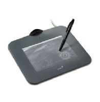 Genius G-PEN 450 (31100024100) Genius G-PEN 450 (31100024100)